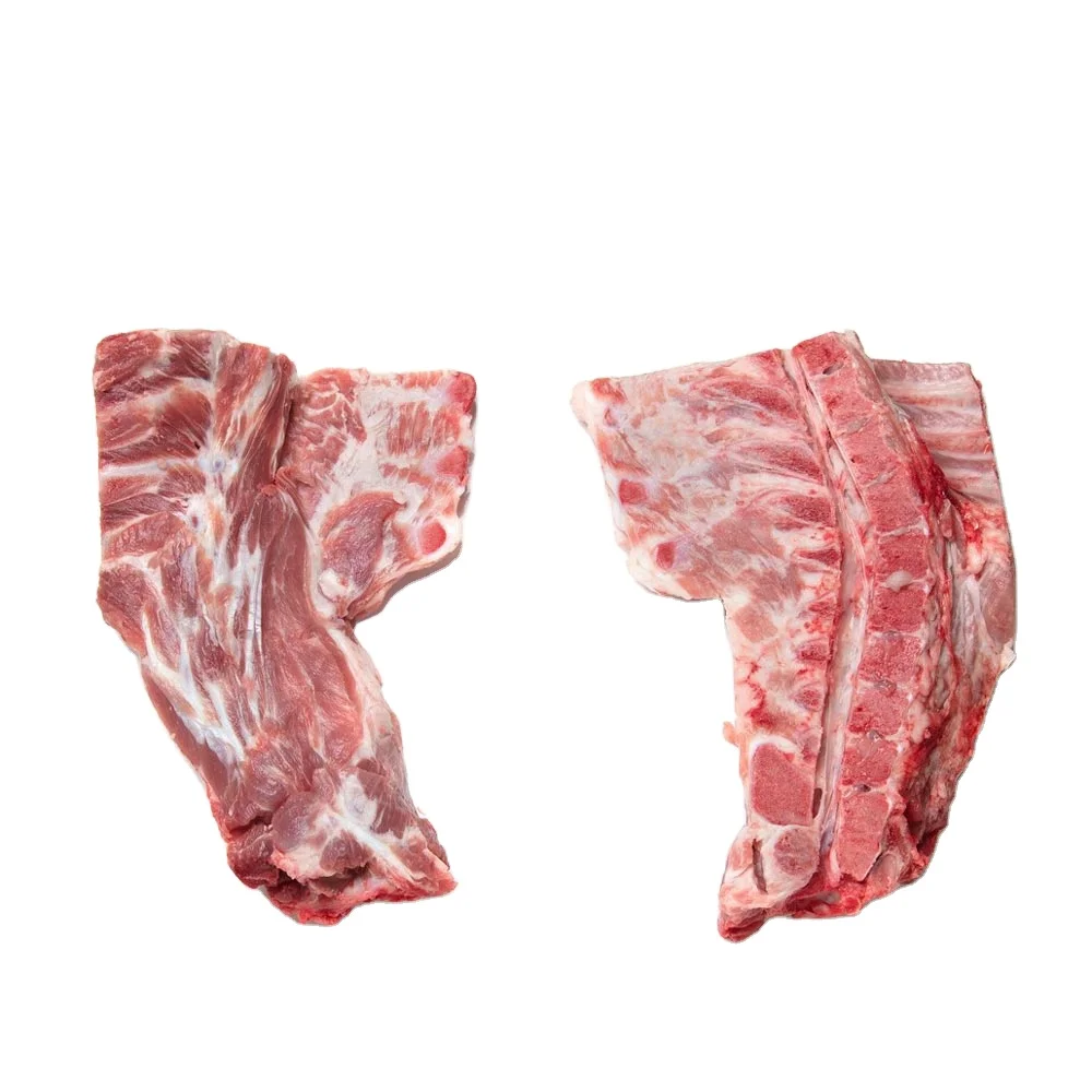 Замороженные свиные ножки, передние/задние ножки высшего качества из Германии