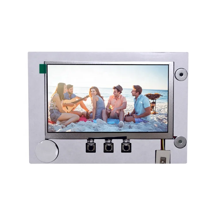  10 "ips raspberry pi lcd модуль 3 комплекта Модель b 3b сенсорный экран дюймов 2