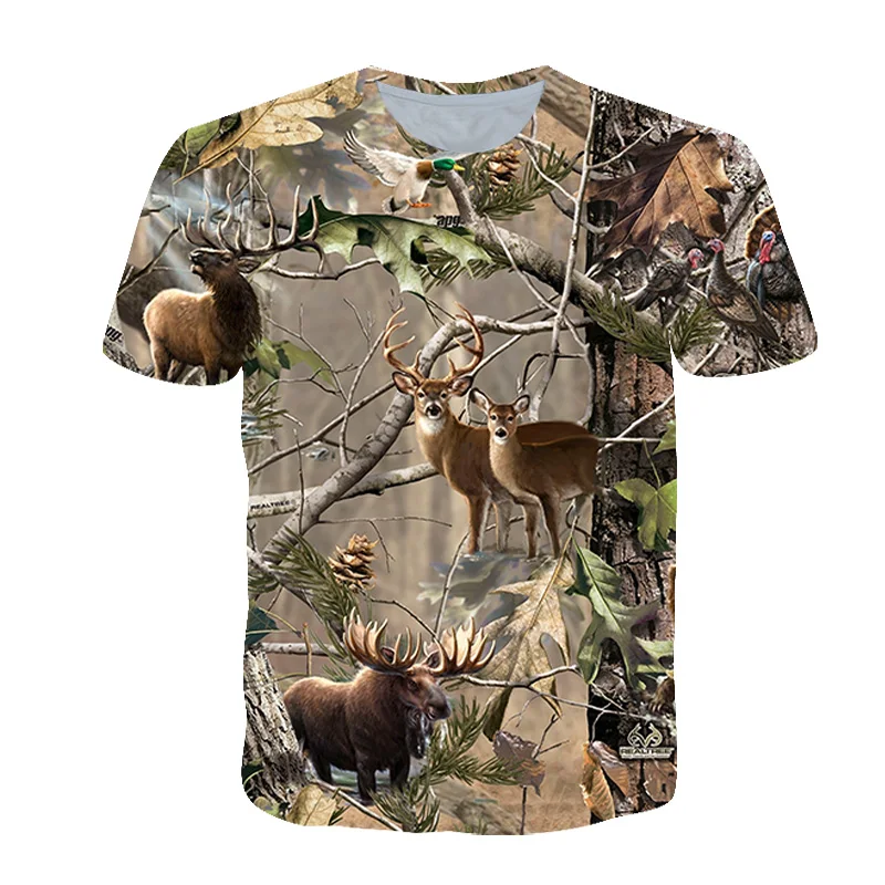 Mingmen 40s yarn count brand custom logo stock men polo shirts 95 cotton 5 spandex ribbed striped collar cuff oem odm wholesale