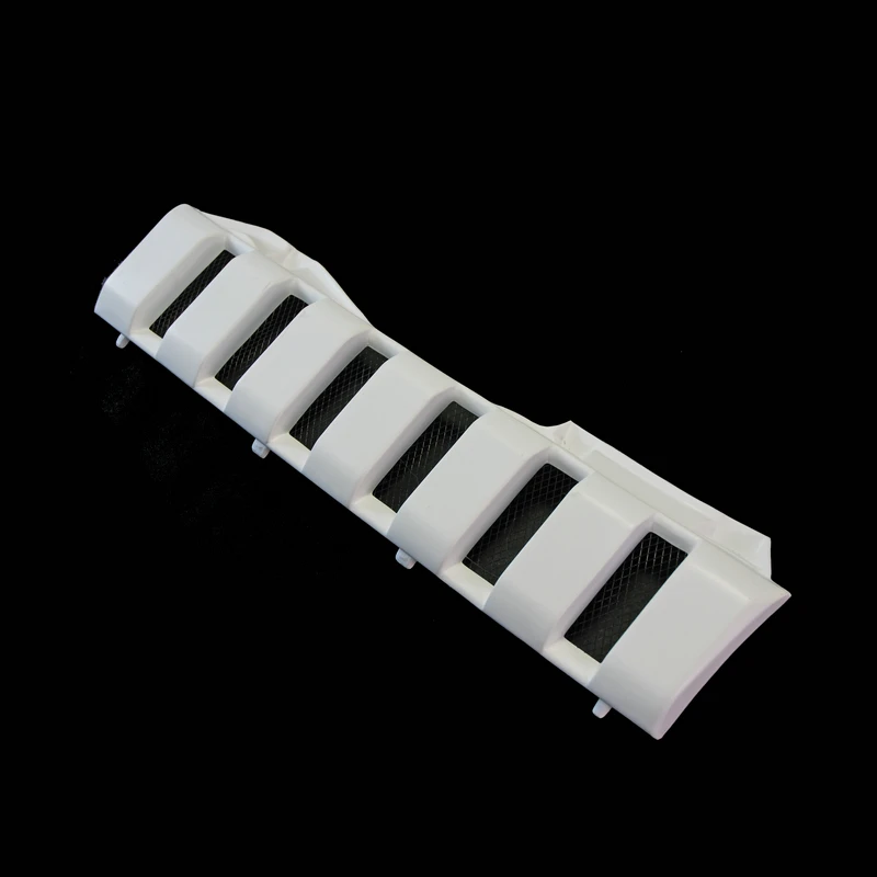 For 98-18 Suzuki Jimny JB23 JB33 JB43 JB53 Jimny Front Grille Type 3 (Promotion price)