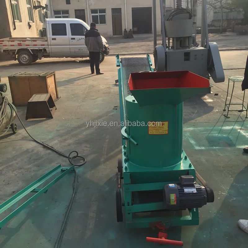 fertilizer crusher (6).jpg