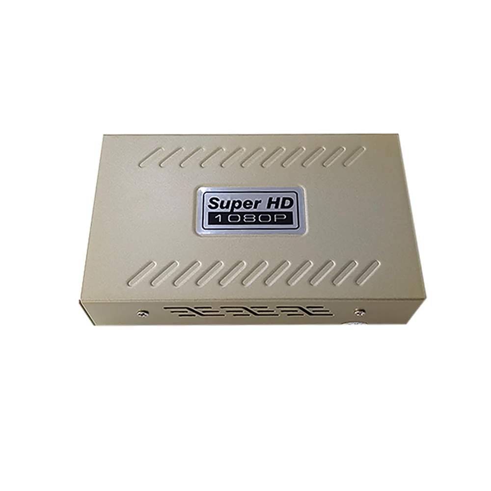 Wemaer Factory Sale OEM Custom High Quality Full HD 1080P 360 Degree Cars Bird Eye View Panorama Images Camera System