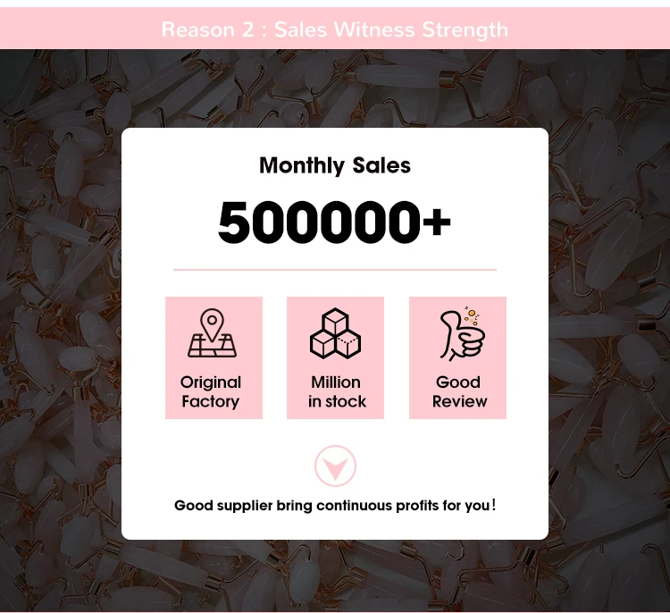 jade roller beauty  (14)