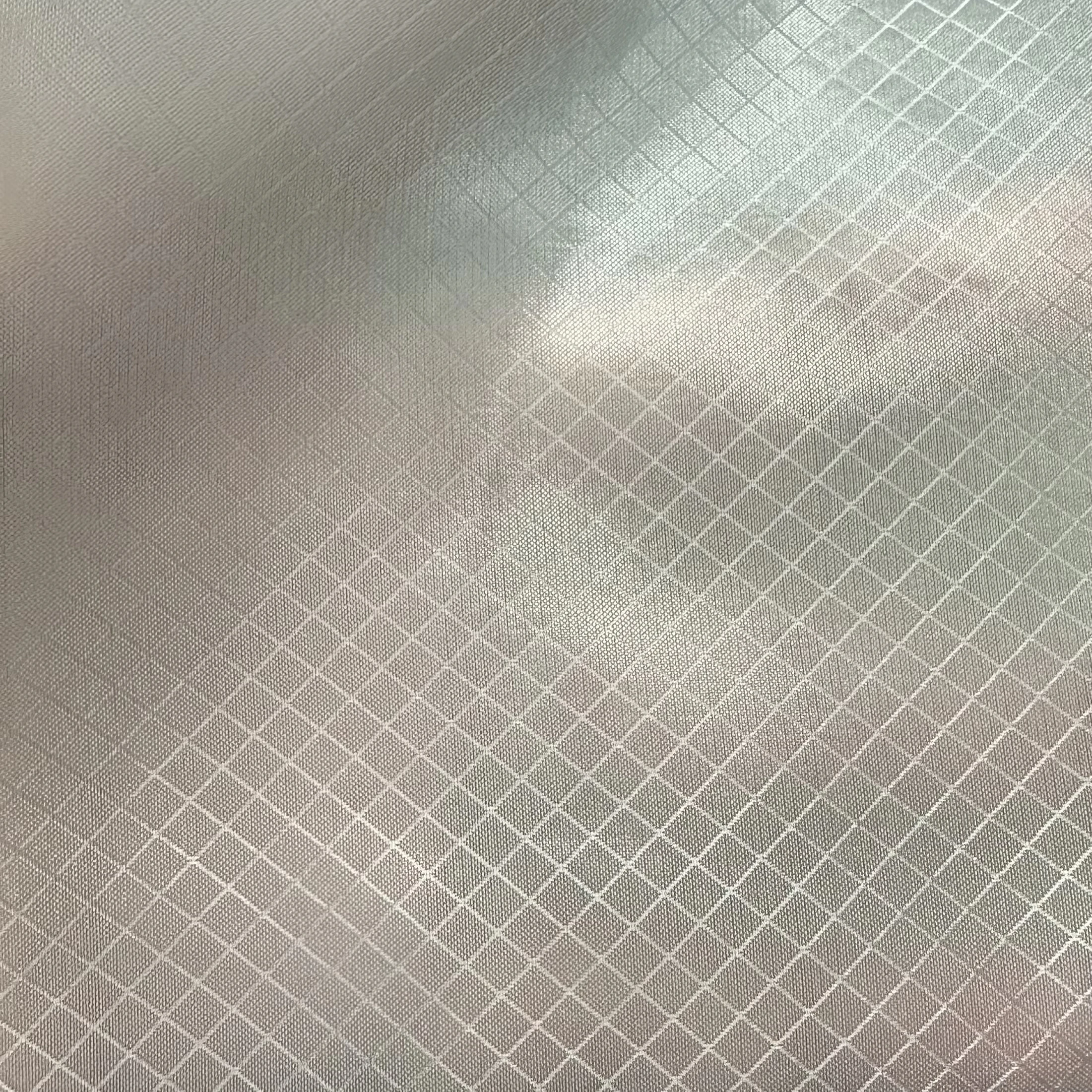 Ripstop Nylon 66 for Parachutes