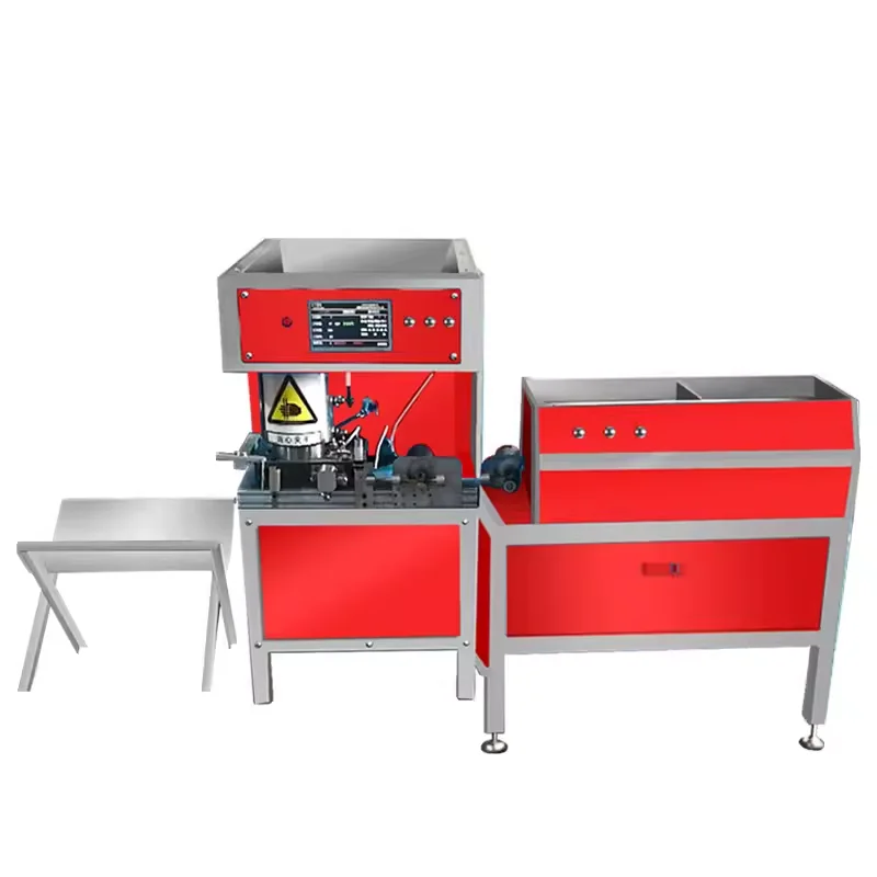 Automatic incense extruder machine Buddha incense making machine