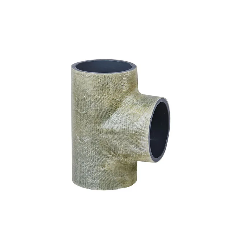 China high quality frp pipe fittings ANSI DIN JIS various standards 1/2 inch to 24 inch frp flange DN15 to DN600 frp pipe