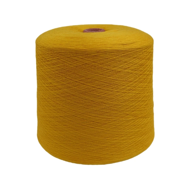 
Tonky high quality many colors fluffy soft merino wool tops super bulky chunky yarn for giant blanket yarn 