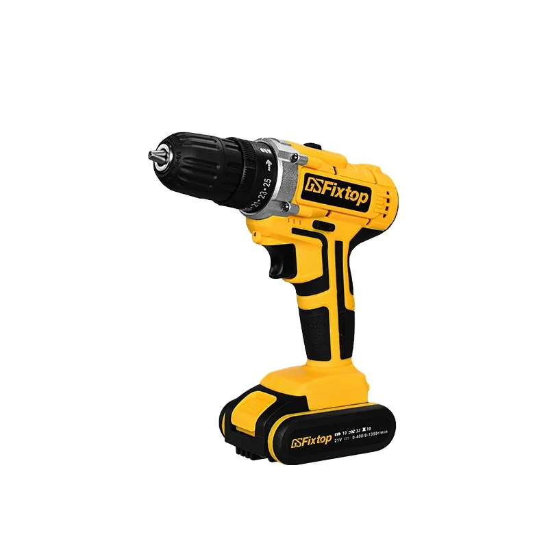 Drill Machine Set Hand Tools Machines Drills Rock Set 12V Hammer Wall 2023 Promotional Power Stand Top Selling Drill