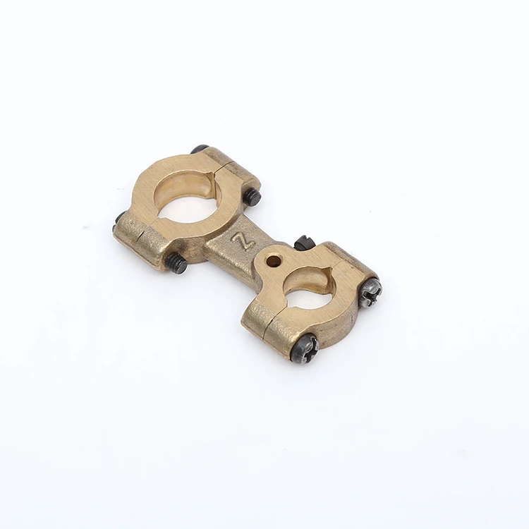 KJ01B industrial sewing machine  accessories siruba 747 sewing machine connecting rod