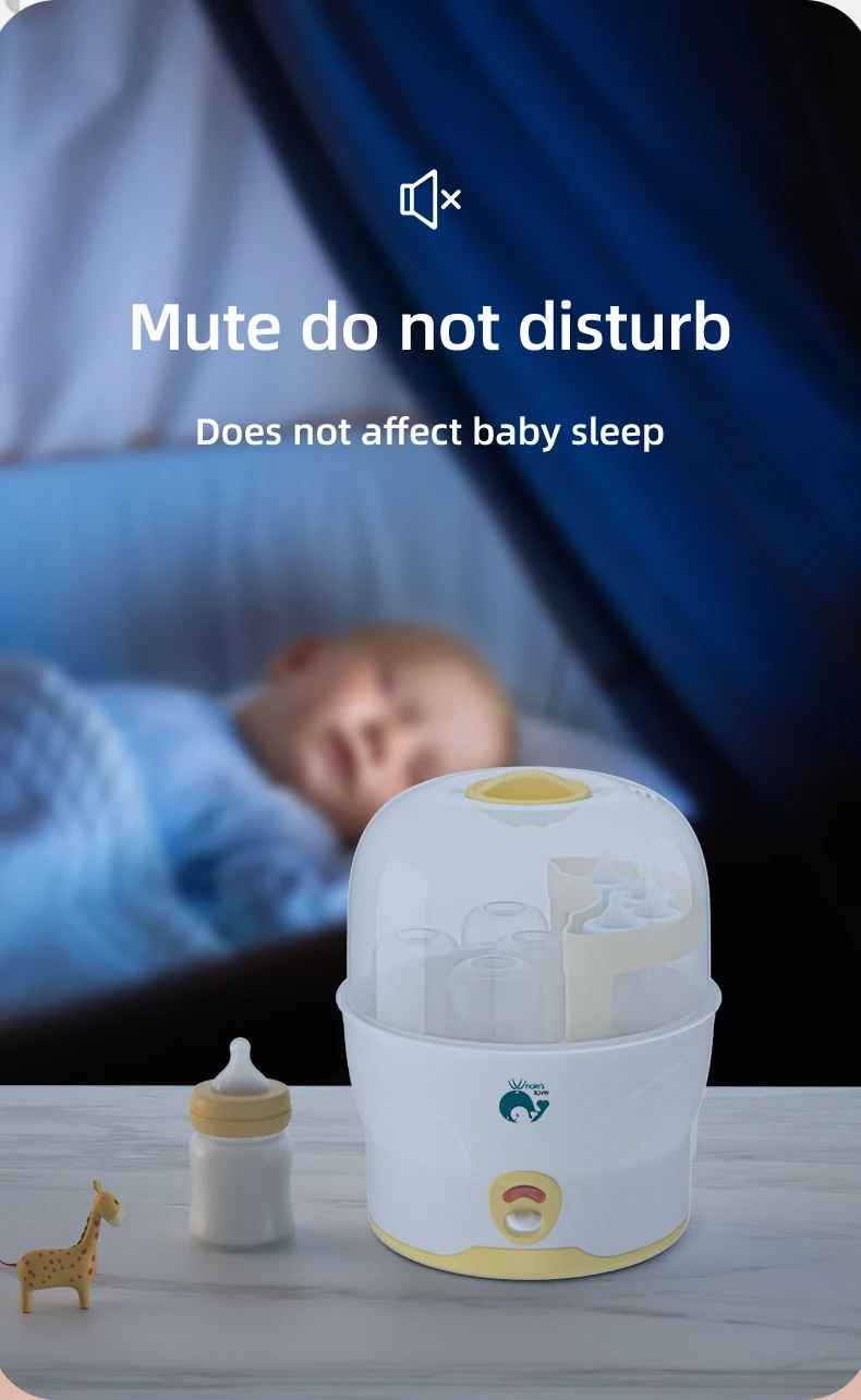 100% Eco-Friendly Fruits Baby Nipples Soft Cute Fresh Fruit Food Feeder Bpa Free Baby Fruit Feeder For Kids