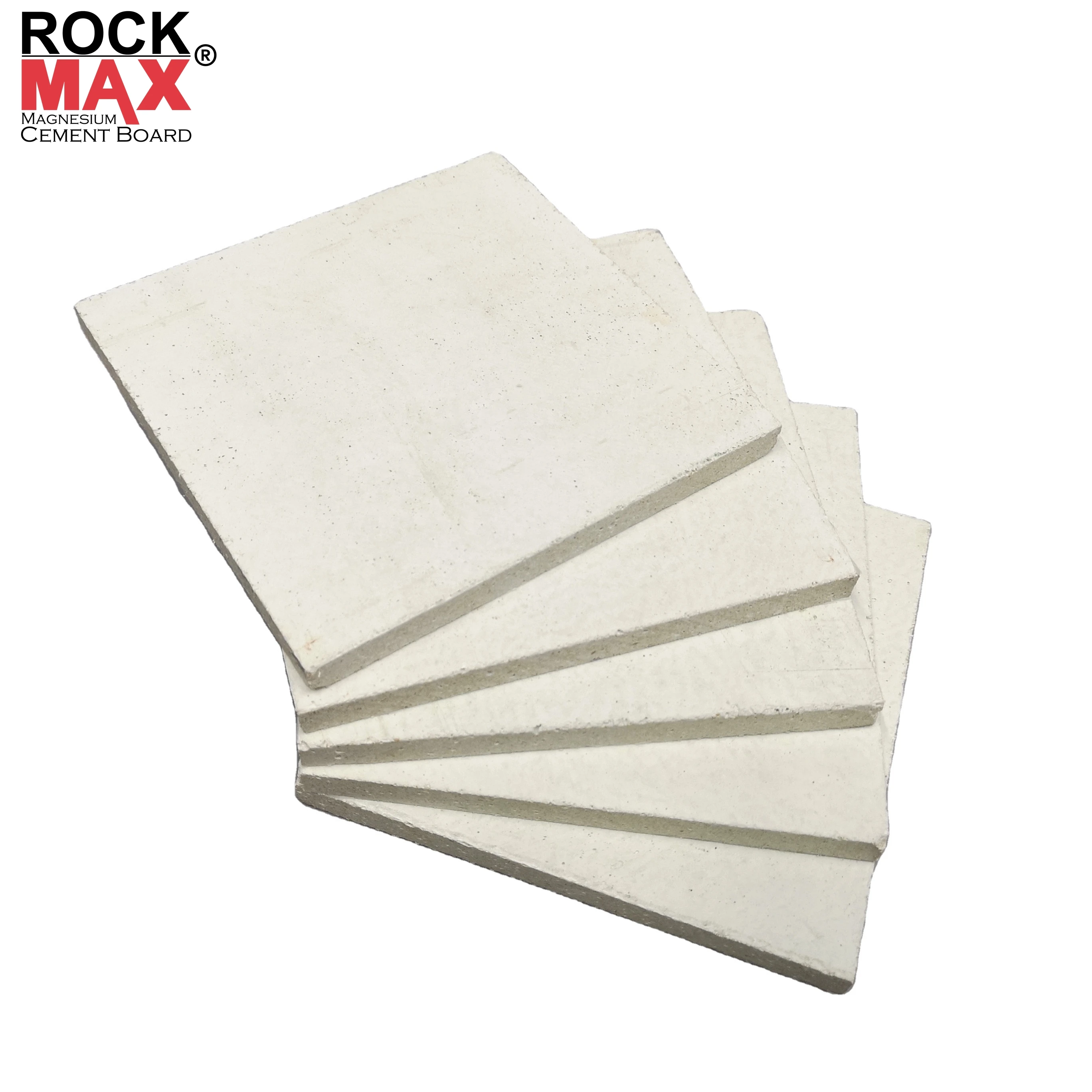 Без коррозии хлорид оксид магния mgo настенная доска