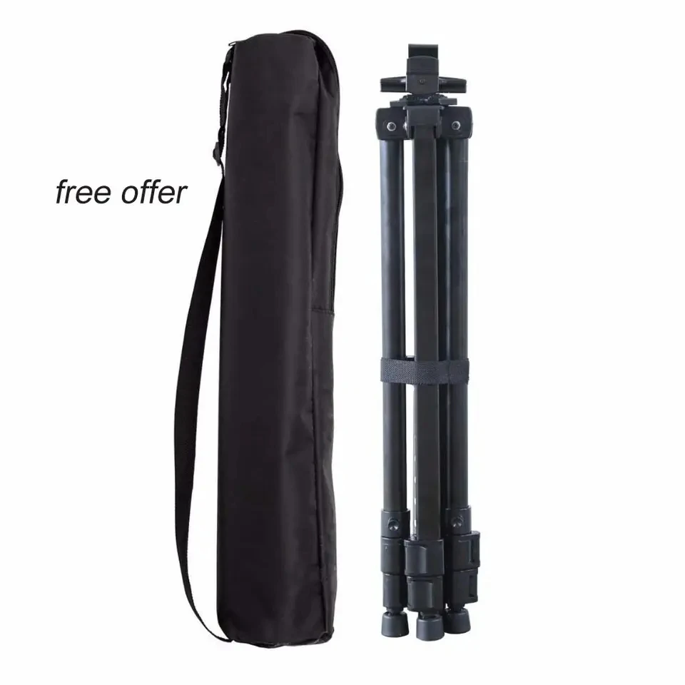 Keep Smiling 167cm Stainless Steel Black Color Artist Metal Easel Stand For Adults Kids Painting