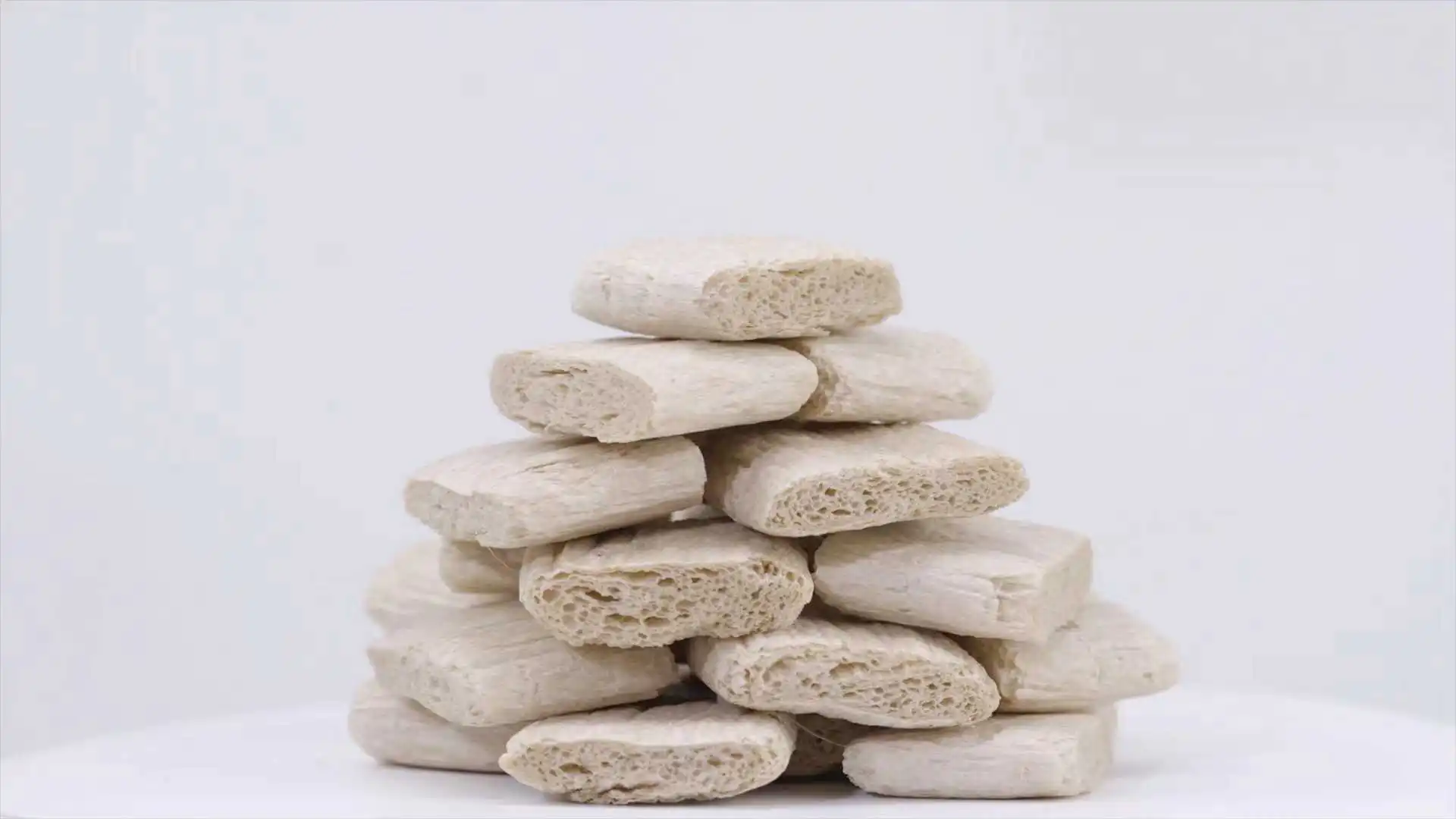 Лидер продаж оптовая продажа высокое качество изготовление на заказ низкая цена от производителя вкусная распродажа вегетарианского мяса сделано в