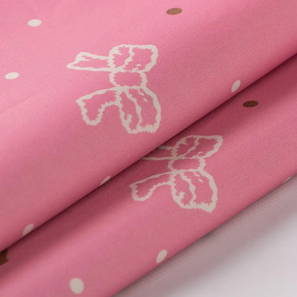 vicryl mesh 600d poly oxford waterproof african woven fabric