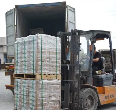 2024 Wholesale Price 2.5mm Welding Electrodes Stainless Steel E308 Welding Rods And Stainless Steel Welding Electrodes Price