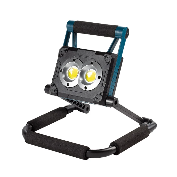 Миниатюрный перезаряжаемый светодиодный фонарь для кемпинга на солнечных батареях с usb, фонарь для кемпинга с внешним аккумулятором