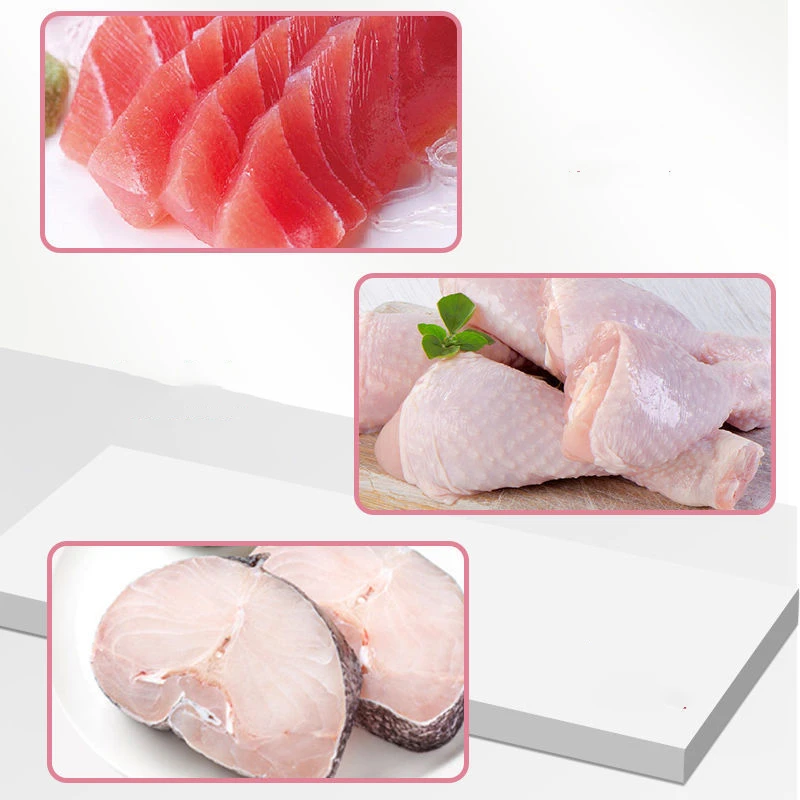 2022 pet supplies Factory Wholesale 15g Cat Snacks food Delicious And Nutritious Cat Treats pet wet Snacks