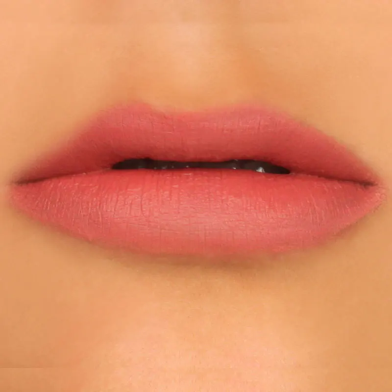 Sedex Square Oem Lip Gloss Base Private Label Lipgloss Container Custom Lipgloss Tubes with Packaging