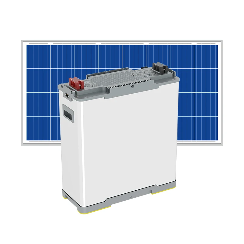 24V/48V 200Ah Deep Cycle Buy Rechargeable 24V Lithium Battery For Solar Storage