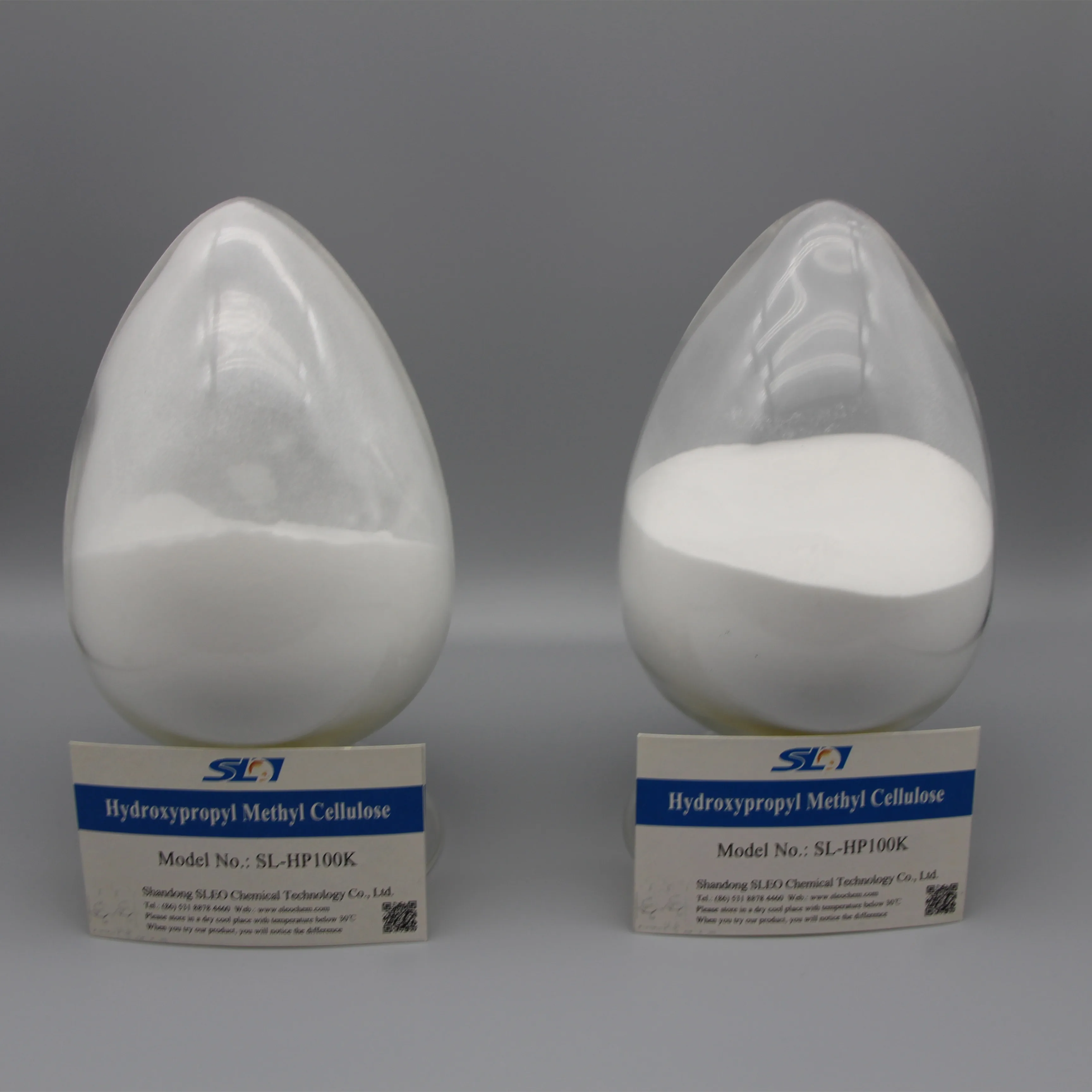 
construction grade cas 9004-65-3 hmpc hydroxypropyl methyl cellulose ether building grade hpmc for primer plaster price 