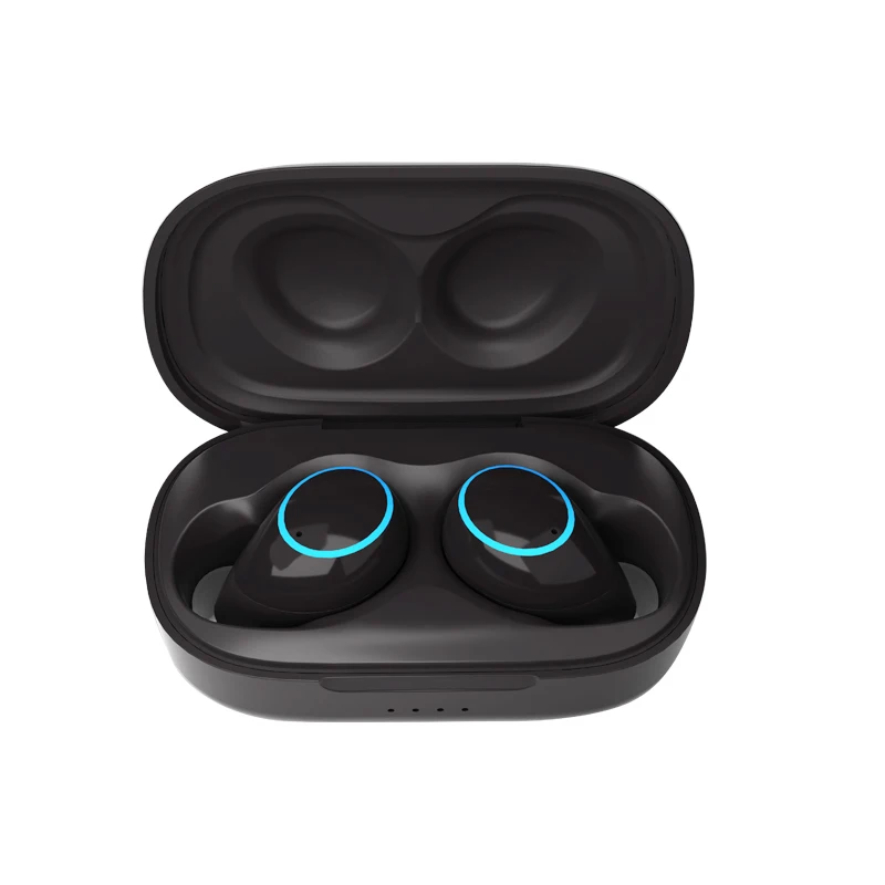 2022New Hearing Aid The factory custom Mini Hearing Aid High quality