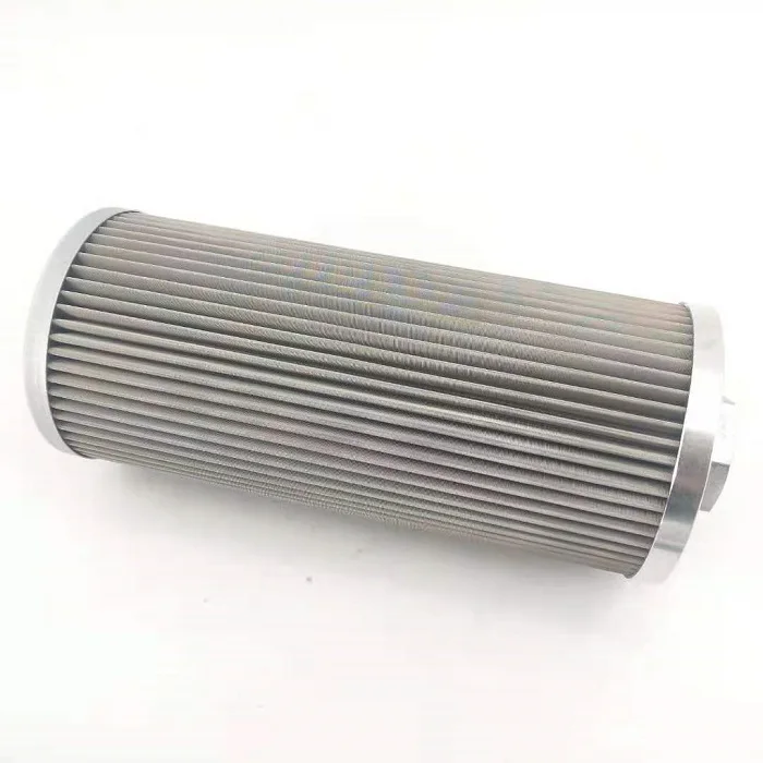 New model Hydraulic oil Filter replacement hydraulic oil filter Y110.25NS M30 40V Filter Hydraulic cartridge