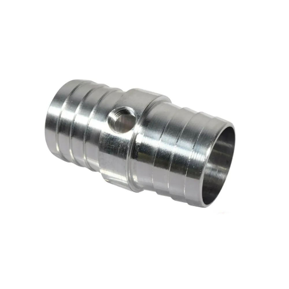 1-1/4 шланг с 1/8 Npt паровой порт адаптер верхний радиатор Ls Замена охлаждающей жидкости