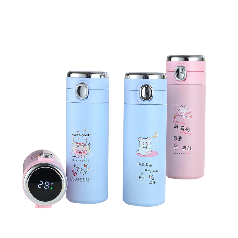 
Wholesale custom thin tumbler insulated stainless steel straight thin tumbler cup in bulk 