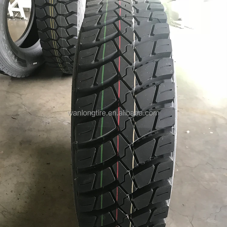 Truck Tire 315/80R22.5 Constancy Carleo Linglong Radial  China Truck Tire  295/80R22.5 12.00R24 11R22.5 11R24.5  TBR ECE
