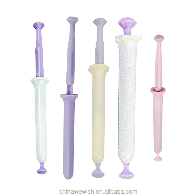 gel intime raffermi le vagin  tight vaginal gel 30ml