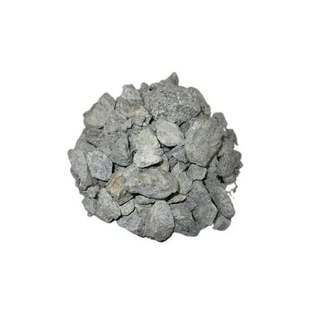 High Reliability And Quality Pavement Road Construction Small Stones