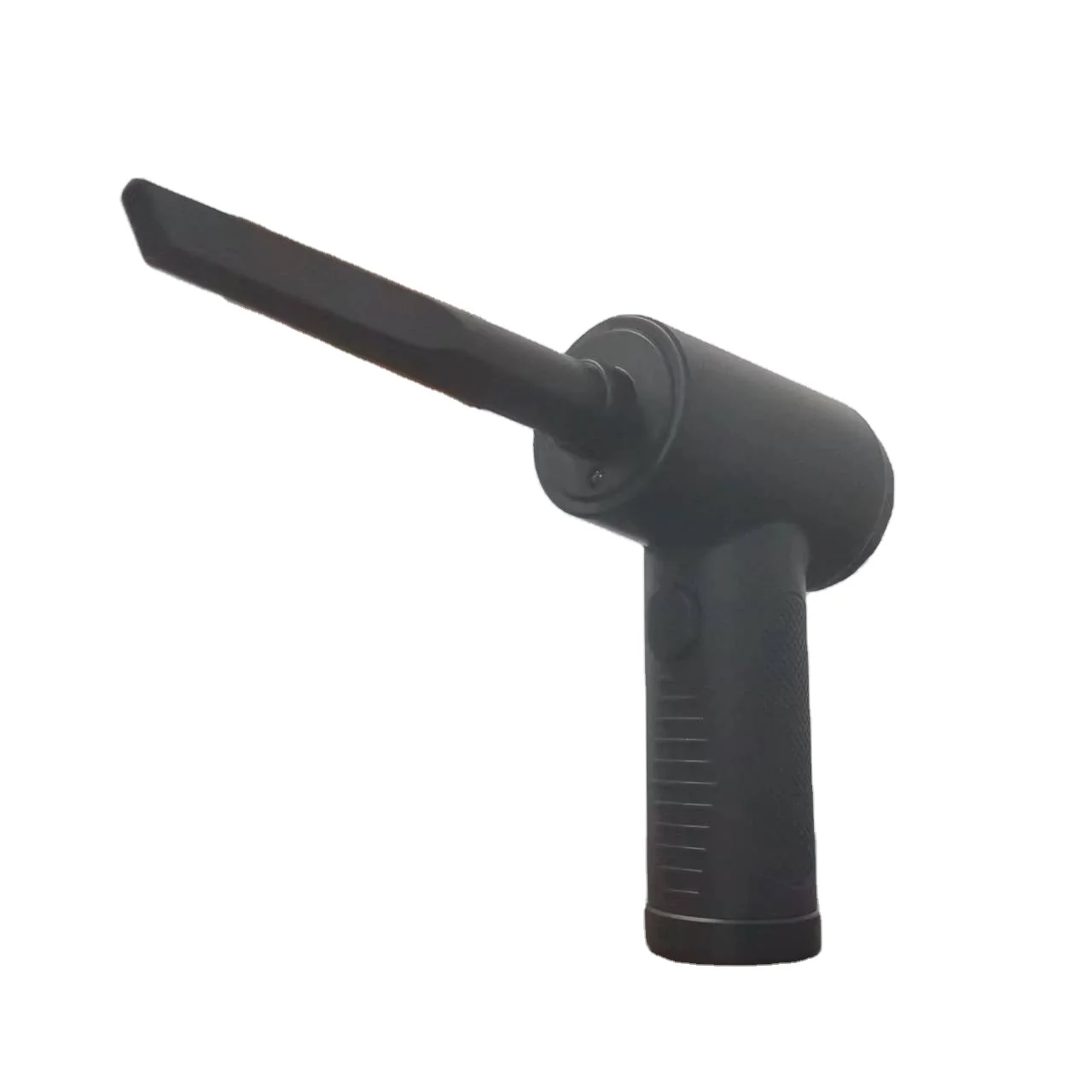 Air duster electric 3 Gear 51000RPM with LED Light Computer Keyboard Car Cleaning Air Blower duster wireless Air Duster Portable