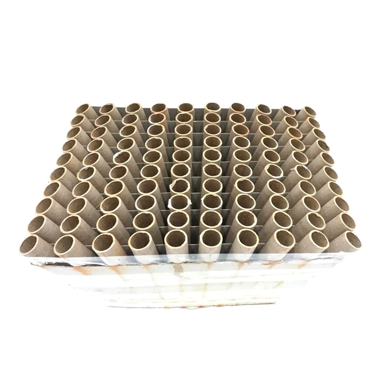 Professional supplier outdoor cake fireworks celebrated innovative fireworks