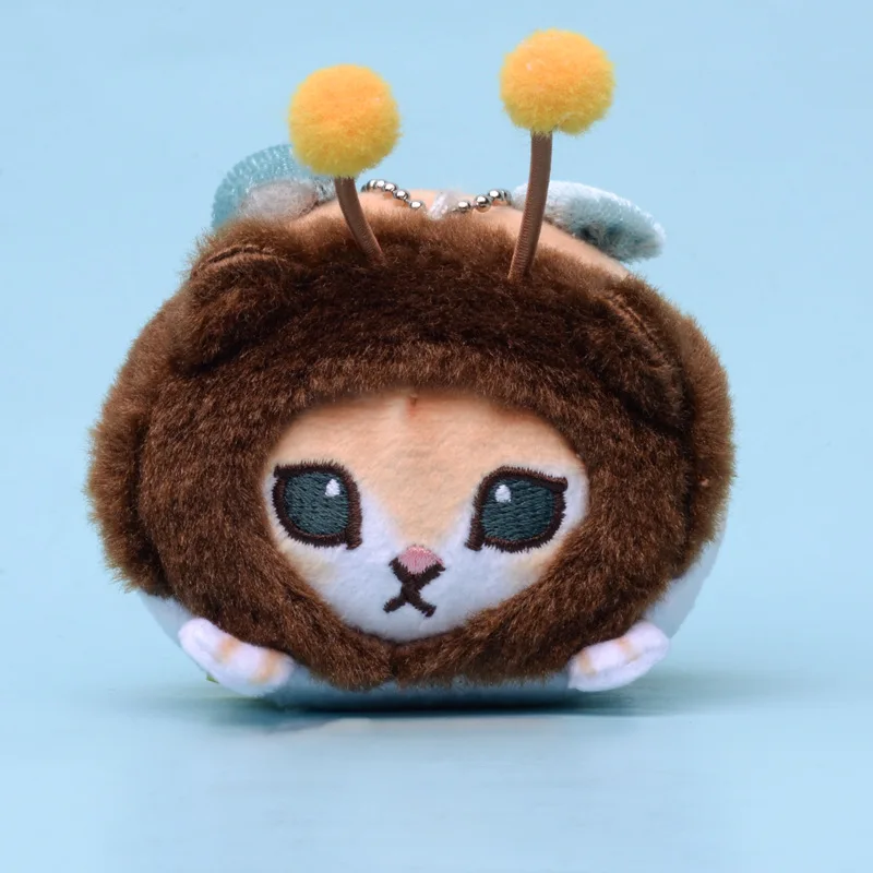 JM Handmade DIY Needle Felting Beginner Kits Wool Yarn Needle Felt Animals Wool Felting Kits