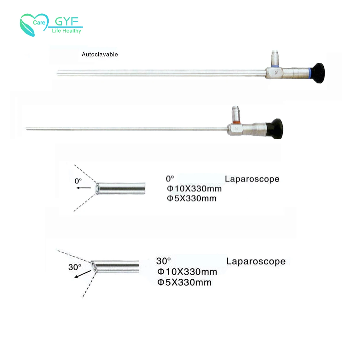 aesculap surgical instruments catalog pdf