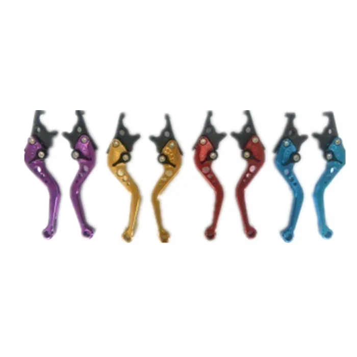 Регулируемый рычаг сцепления тормоза для мотоцикла NMAX 155