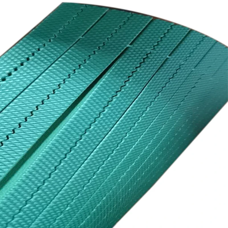 Vulcanized EVA Rubber Sheet Die Cutting Machine