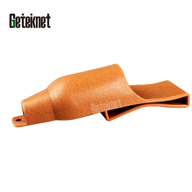 LSA MDF impact punch down krone insertion tool Sheath