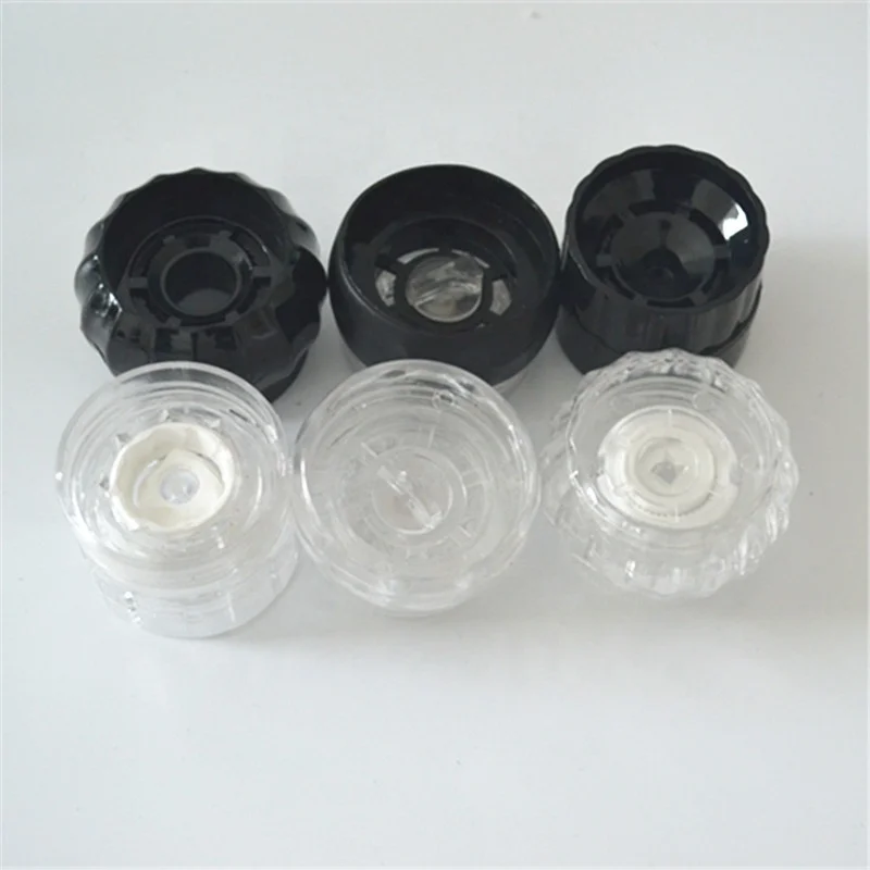 manual salt and pepper grinder, salt pepper grinder spice pepper shaker mills