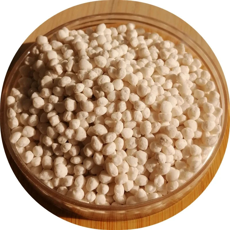 Granular nitrogenous fertilizer manufacturer china ammonium sulphate ammonium-sulfate-price
