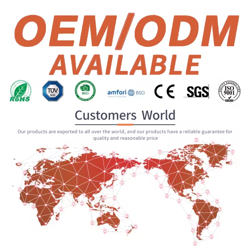 Synsor new hot buys Console Rib Hypalon Inflatable Boat Person Rowing Boat for Sale