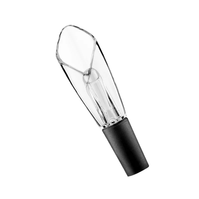 
 Аэратор для вина с Usb, винтажный набор графинов для вина, причастие графина для вина, посуда для бара  