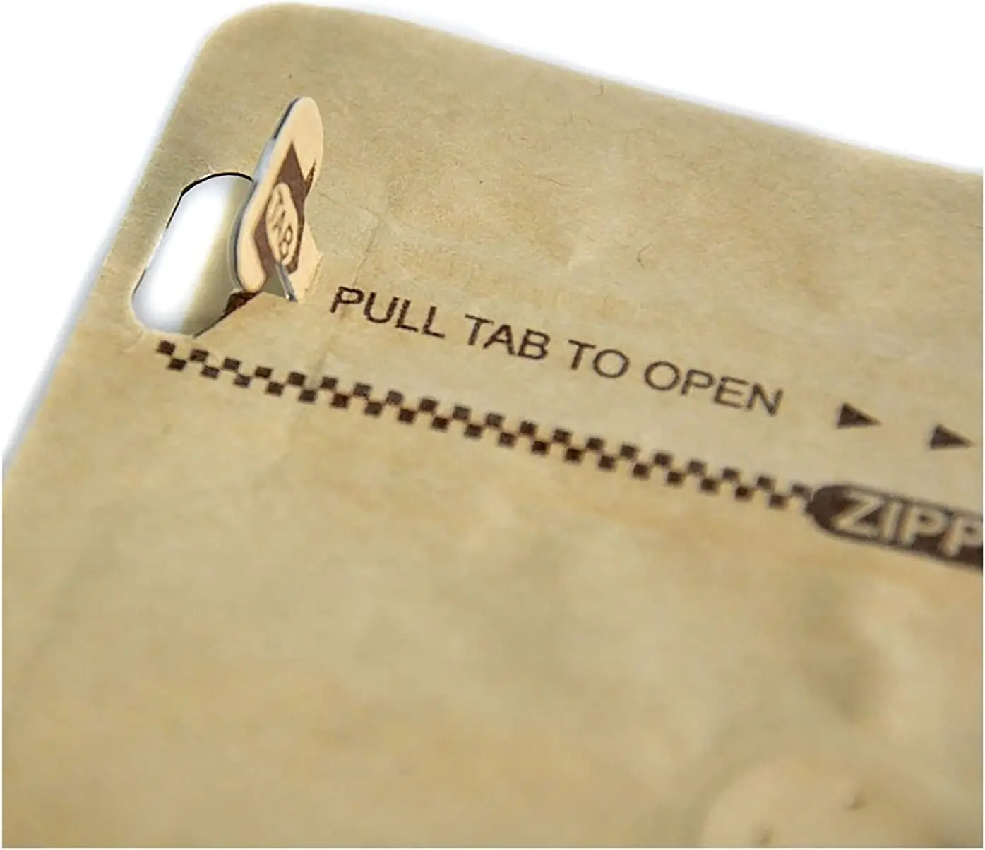 Custom 250G Bolsas Para De Cafe Empty Coffee Tea Packaging Pouch Flat Bottom Coffee Bag With Valve And Zipper