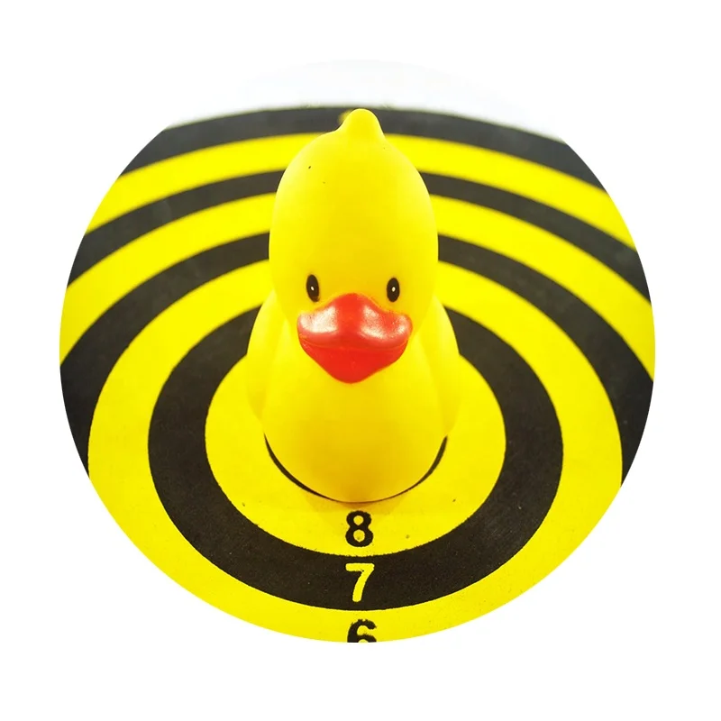 Most popular and Latest technology sebs rubber child toys