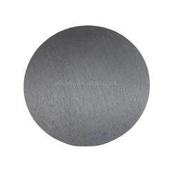 Kitchen cutting board, stone cutting board or chopping blocks