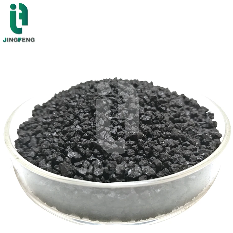 water soluble Organic Foliar Fertilizers Chemical Factory High Potash Fertilizer Potassium Humate