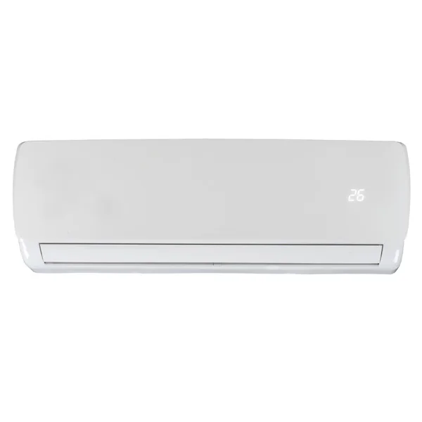 R410 12BTU Best Selling Auto Air Conditioning Appliances