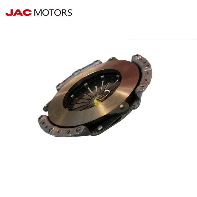 OEM Genuine high quality CLUTCH PRESSURE PLATE for JAC light trucks