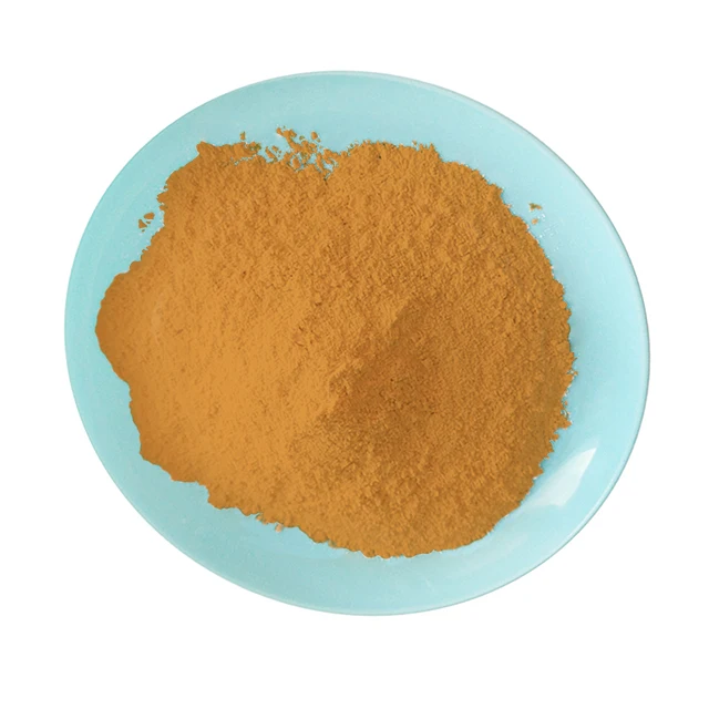 Vanadium Pentoxide powder V2O5 99.5%min 1314-62-1