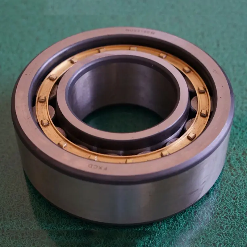 Hot sale  transmission motor gear speed pumping unit reducer gearboxes